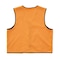 Allen Co Deluxe Blaze Orange Hunting Vest, XL 15768 - alternate 7